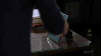 Click to watch 'The Burden of Our Choices...' (popup) Law And Order SVU